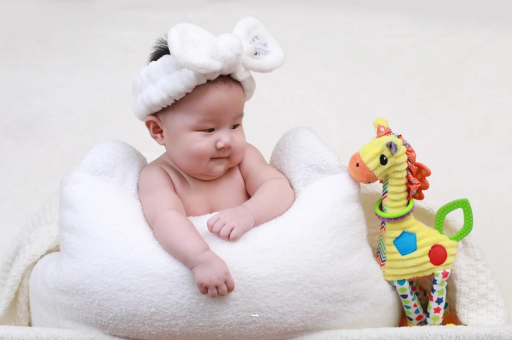 张家界宝宝护理知识