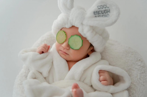 张家界盆腔积液影响怀孕么 张家界盆腔积液影响怀孕么