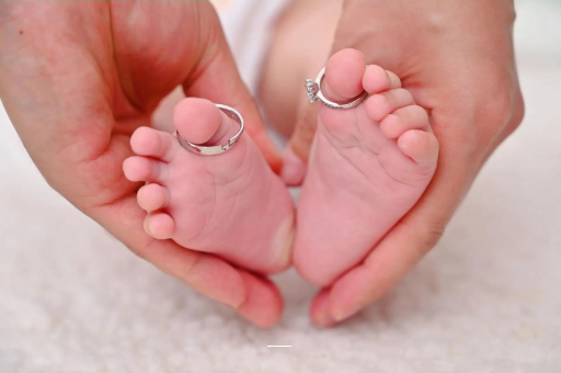 张家界孕妇体温多少正常 张家界孕妇体温多少正常