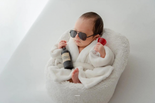 张家界2岁宝宝可以喝酸奶吗 张家界2岁宝宝可以喝酸奶吗