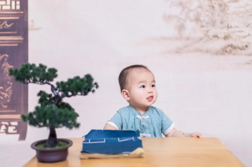 张家界怎样预防宝宝湿疹 张家界怎样预防宝宝湿疹