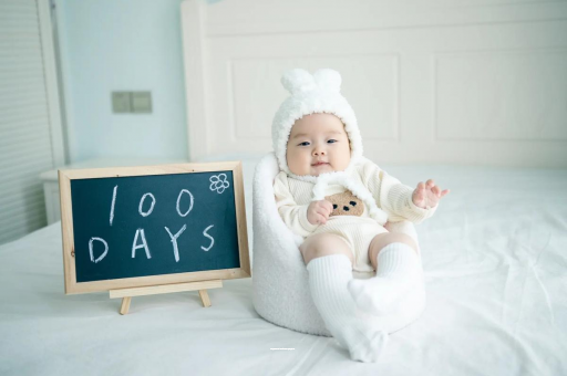 张家界怀孕初期体温会升高 张家界怀孕初期体温会升高