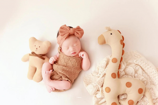 张家界想怀孕应该检查哪些 张家界想怀孕应该检查哪些