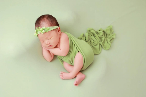 张家界孕妇慎用的中药是 张家界孕妇慎用的中药是