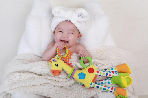 张家界宝宝为什么会吐奶