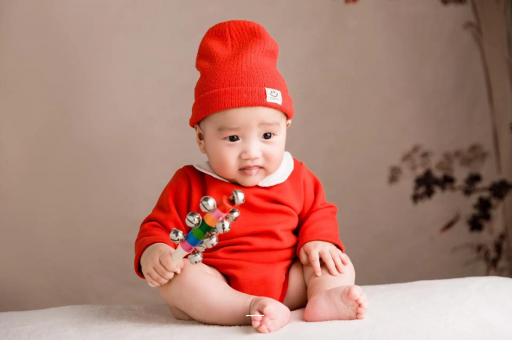 张家界六个月宝宝总是摇头 张家界六个月宝宝总是摇头