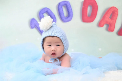 张家界宝宝多久会笑 张家界宝宝多久会笑