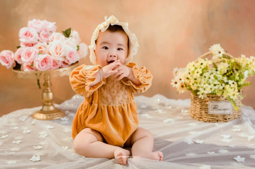 张家界咳嗽会传染给宝宝吗 张家界咳嗽会传染给宝宝吗