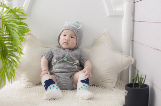 张家界孕妇适合闻什么花香